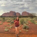 Outback Safari